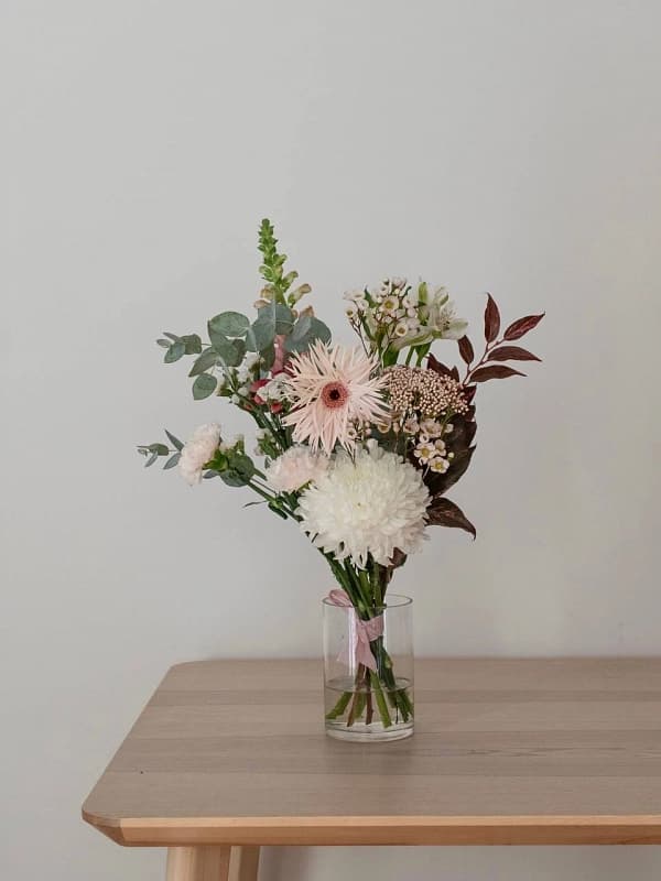 Medium bouquet